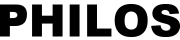 PHILOS